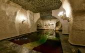 Туры в отель Sacred Mansion