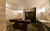 Туры в отель Sacred Mansion