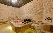 Туры в отель Sacred Mansion