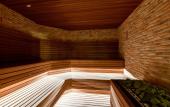 Туры в отель Sacred Mansion