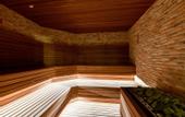 Туры в отель Sacred Mansion