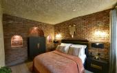 Туры в отель Sacred Mansion
