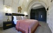 Туры в отель Sacred Mansion