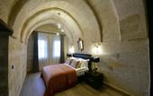 Туры в отель Sacred Mansion
