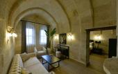 Туры в отель Sacred Mansion