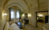 Туры в отель Sacred Mansion