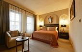 Туры в отель Sacred Mansion