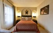 Туры в отель Sacred Mansion