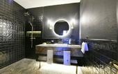 Туры в отель Sacred Mansion
