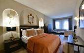 Туры в отель Sacred Mansion