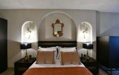Туры в отель Sacred Mansion