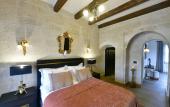 Туры в отель Sacred Mansion