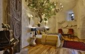Туры в отель Sacred Mansion