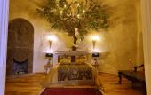 Туры в отель Sacred Mansion