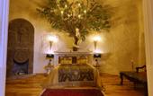 Туры в отель Sacred Mansion