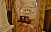 Туры в отель Sacred Mansion