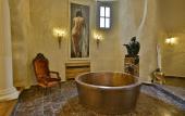 Туры в отель Sacred Mansion