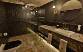 Туры в отель Sacred Mansion
