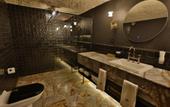 Туры в отель Sacred Mansion