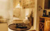Туры в отель Via Regia Hotel Cappadocia