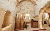 Туры в отель Via Regia Hotel Cappadocia
