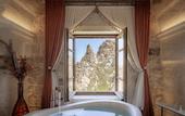 Туры в отель Via Regia Hotel Cappadocia