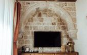 Туры в отель Via Regia Hotel Cappadocia