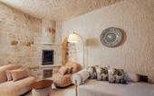 Туры в отель Via Regia Hotel Cappadocia