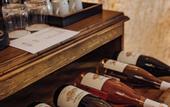 Туры в отель Via Regia Hotel Cappadocia