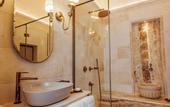 Туры в отель Via Regia Hotel Cappadocia