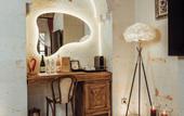 Туры в отель Via Regia Hotel Cappadocia