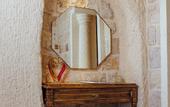 Туры в отель Via Regia Hotel Cappadocia