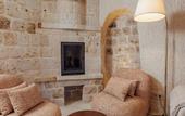 Туры в отель Via Regia Hotel Cappadocia