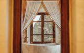 Туры в отель Via Regia Hotel Cappadocia