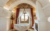 Туры в отель Via Regia Hotel Cappadocia