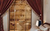 Туры в отель Via Regia Hotel Cappadocia