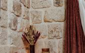 Туры в отель Via Regia Hotel Cappadocia