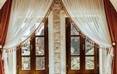 Туры в отель Via Regia Hotel Cappadocia