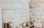 Туры в отель Via Regia Hotel Cappadocia