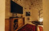 Туры в отель Via Regia Hotel Cappadocia