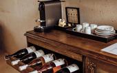 Туры в отель Via Regia Hotel Cappadocia