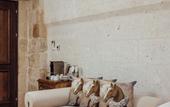 Туры в отель Via Regia Hotel Cappadocia