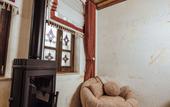 Туры в отель Via Regia Hotel Cappadocia