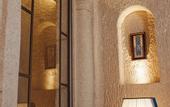 Туры в отель Via Regia Hotel Cappadocia