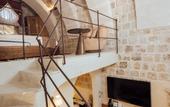 Туры в отель Via Regia Hotel Cappadocia
