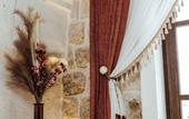 Туры в отель Via Regia Hotel Cappadocia