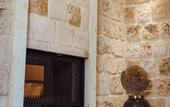 Туры в отель Via Regia Hotel Cappadocia