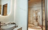 Туры в отель Via Regia Hotel Cappadocia