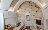 Туры в отель Via Regia Hotel Cappadocia