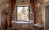 Туры в отель Via Regia Hotel Cappadocia